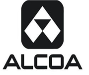 Alcoa