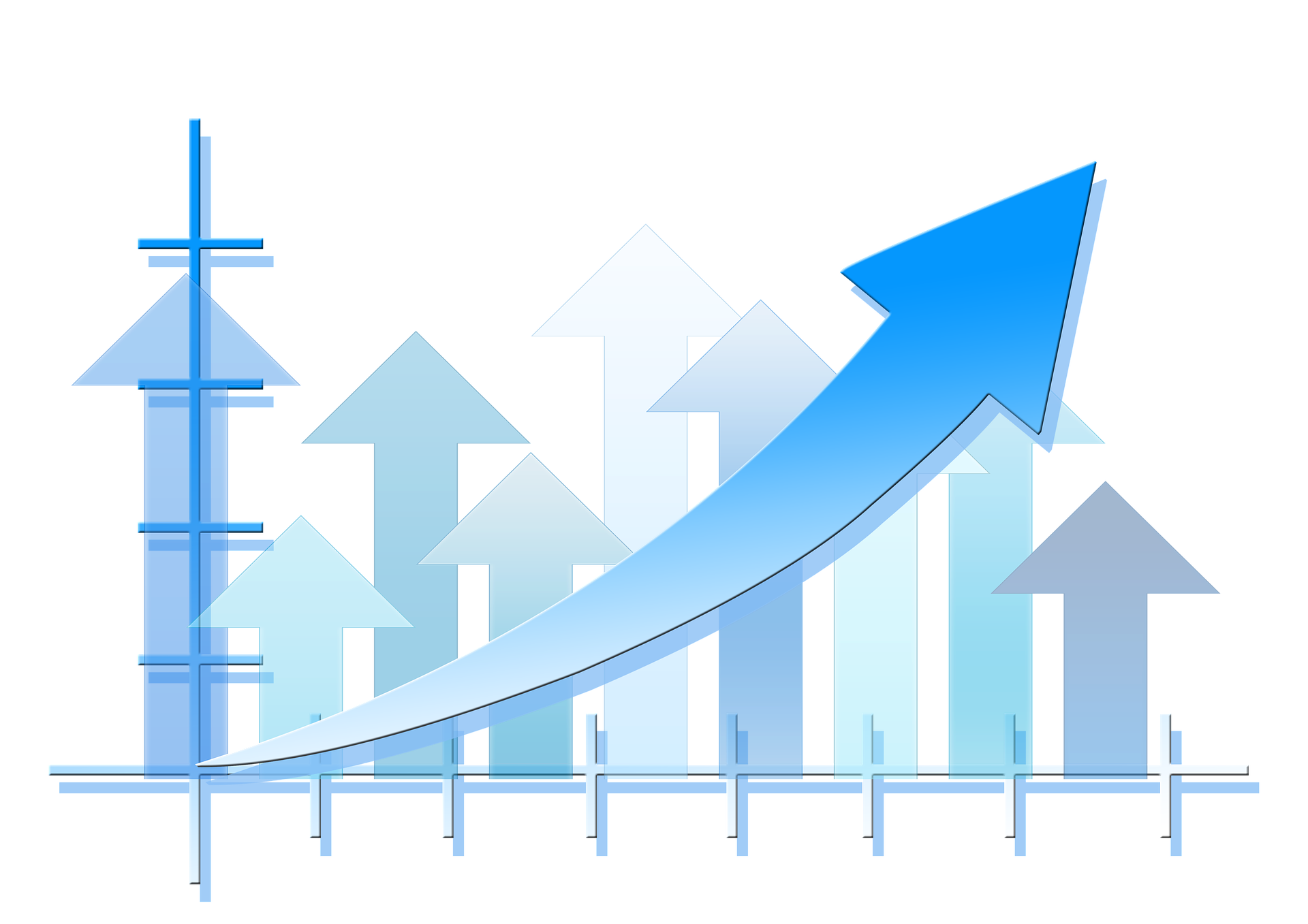 Returnable Shipping Items Trends