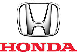 American Honda