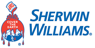 Sherwin Williams